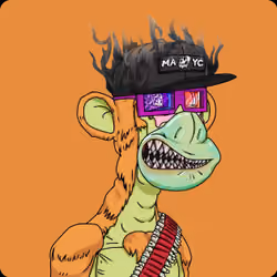 Item Media