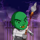 571