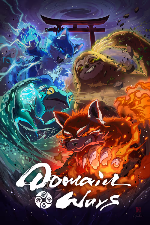 Item #20000000000 Media