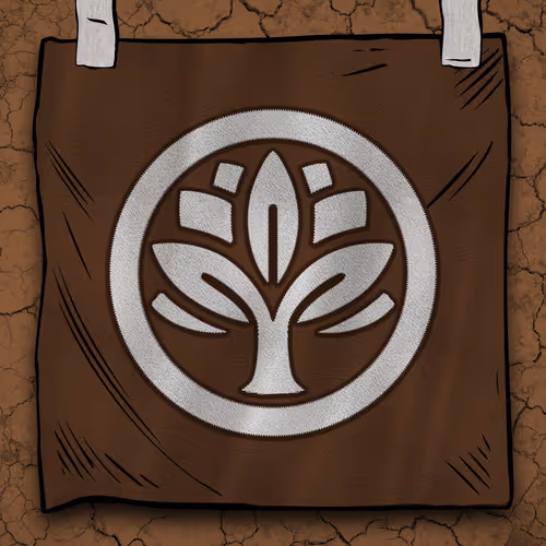 Item #10000000000 Media