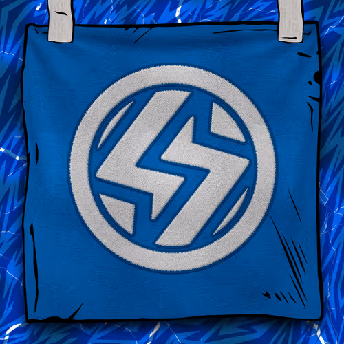 Item #10000000002 Media