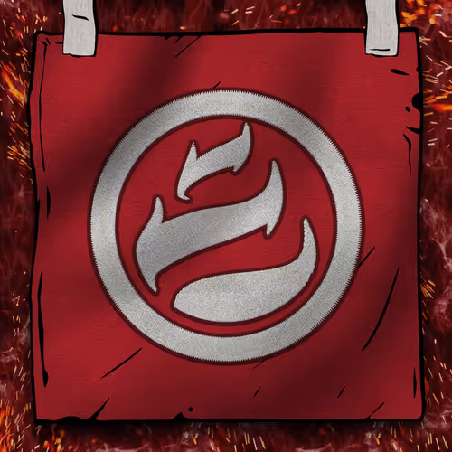 Item #10000000001 Media