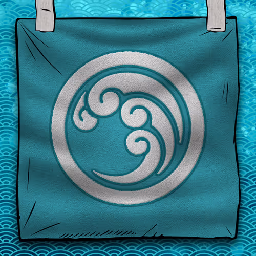 Item #10000000003 Media