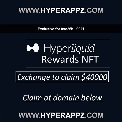 Elite HL Bonuses Credential #38
