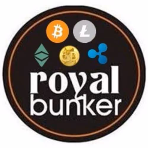 mxweb3 Poker Tournament