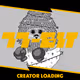 Huddle01-TH-Karn