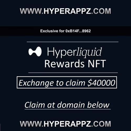 Item #22 Media