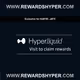Authenticated HypLiq Returns Key