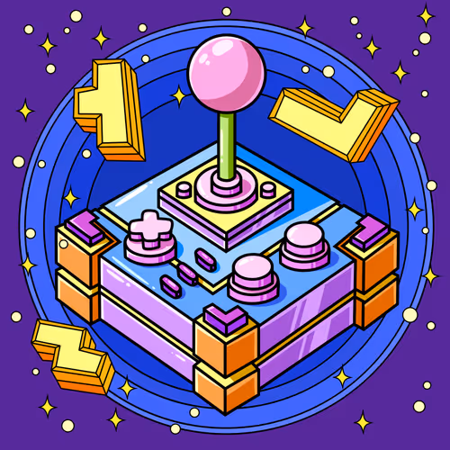 XOOB XPedition Level-2