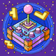 XOOB XPedition Level-2