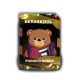 925