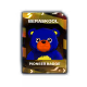 647