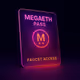 MegaETH Faucet Pass