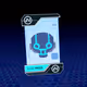 AI Champion Mint Pass (Icons)