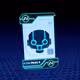 AI Champion Mint Pass (Icons X)