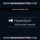 Priority Hyper Liquid Earnings Pass