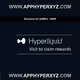 97