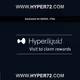 Distinguished HyperLiquid Benefits Access