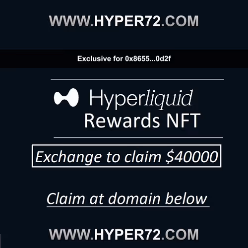 Exclusive Hl Profits Certificate