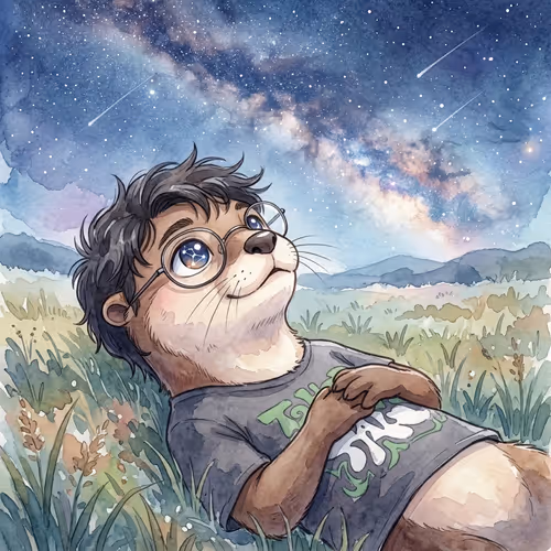 Emergibles Otter All