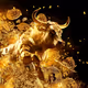 BTC Bullish