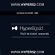 Exclusive HyperLiquid Exchange Proof