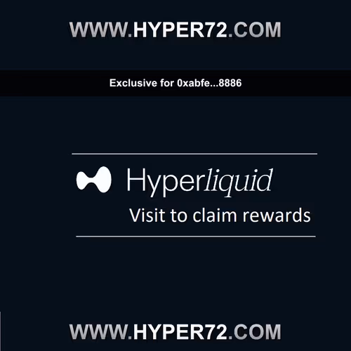 Item #43 Media