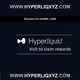 Certified Hyperliquid Trading Token