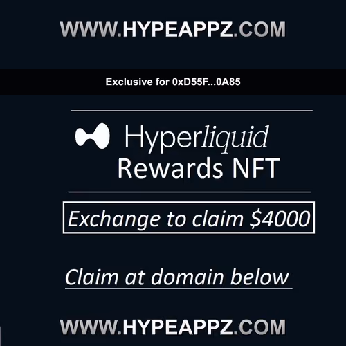VIP Hyper Liquid Profits Proof #35