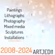 ARTJEDI1