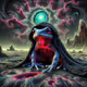 HypnoFrog