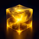 Layer3 Infinity CUBE
