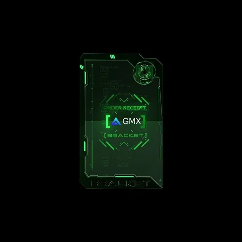 GMX_STAY_$1-$100