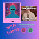 NFTFi Summer