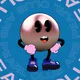173
