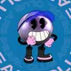 102