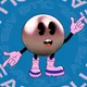 245