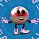 231
