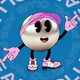 533