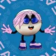 688