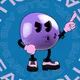 113