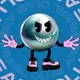 278