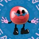 181