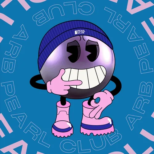 Pearl Club #630