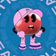 228