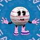 696