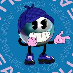 Pearl Club #405