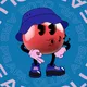 134