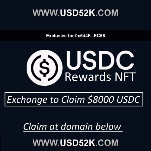 Elite USD Stablecoin Prize Verification #40