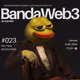 BandaWeb3 #023 @0xDonPepe